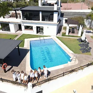 https://villacasa-7.1costadelsol.com