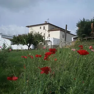  Landhuis Mas Cabrit