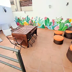 https://la-casita-de-viriato.es-andalucia.com
