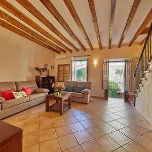 https://casa-fortuny.balearic-islands.net