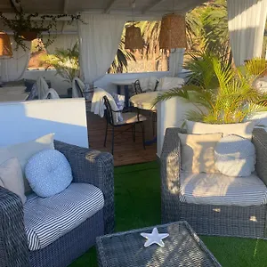  Chalet Casa Doramas Vv Spagna