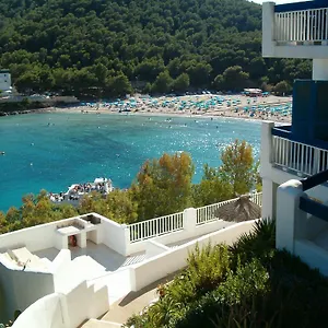 https://el-dango-2.balearic-islands.net