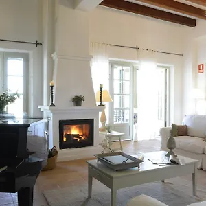  Casa di campagna Mas Del Mar Spagna