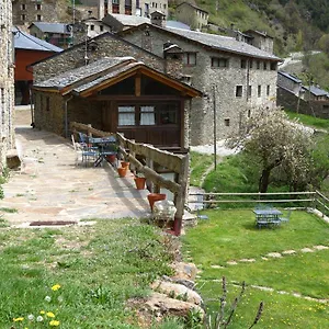  Landhuis Cal Mestre