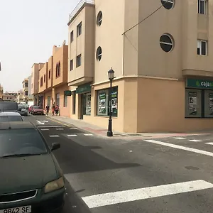 https://brujula-canaria.in-canary-islands.com